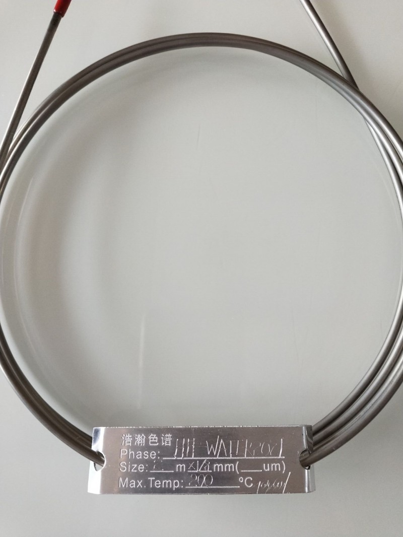 填充柱22222222222