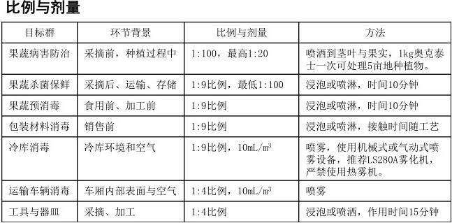 QQ截图20180614154038