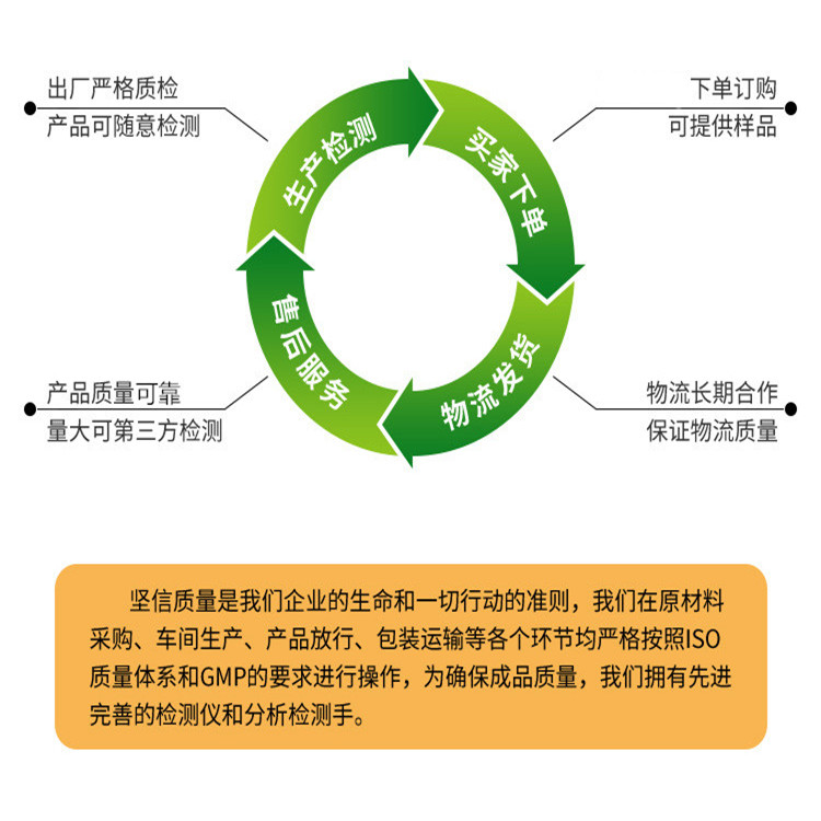 扶风斯诺特-产品质量可靠