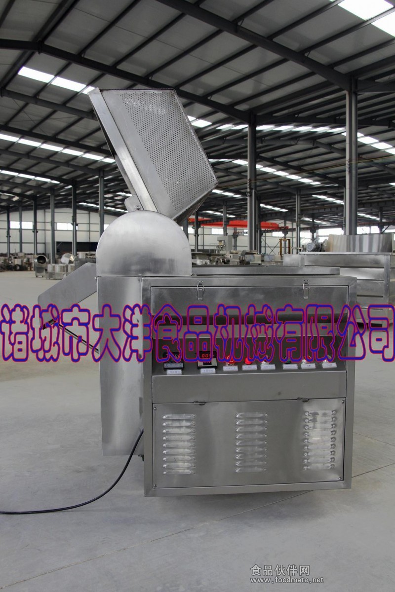 _MG_3731_副本副本