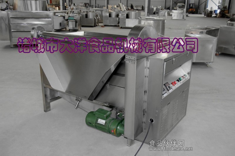 _MG_3733_副本副本