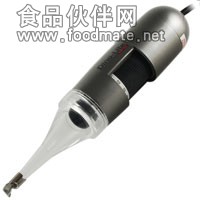 AD413TL-MA(90度角镜)