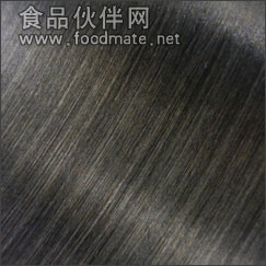 AM412Z手持式显微镜(偏光镜)