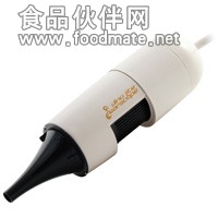 AM311H手持式数码显微镜