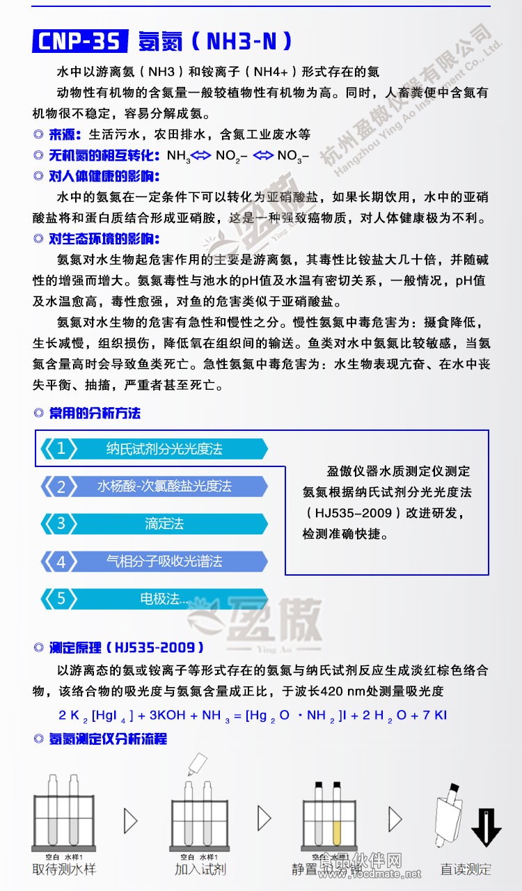 详情图_06