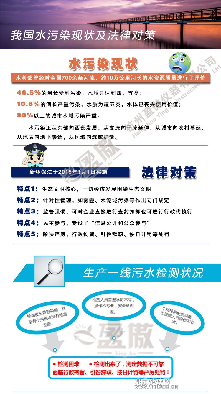 详情图_02