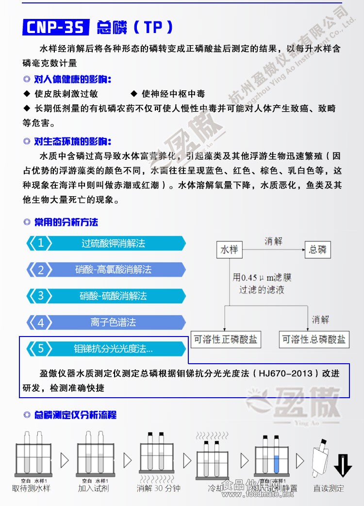 详情图_07