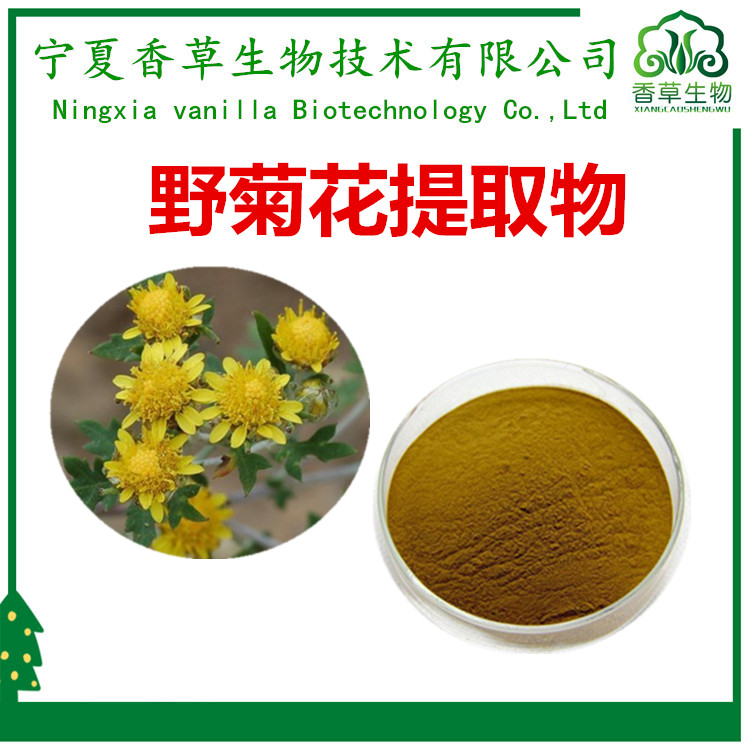 提取物 