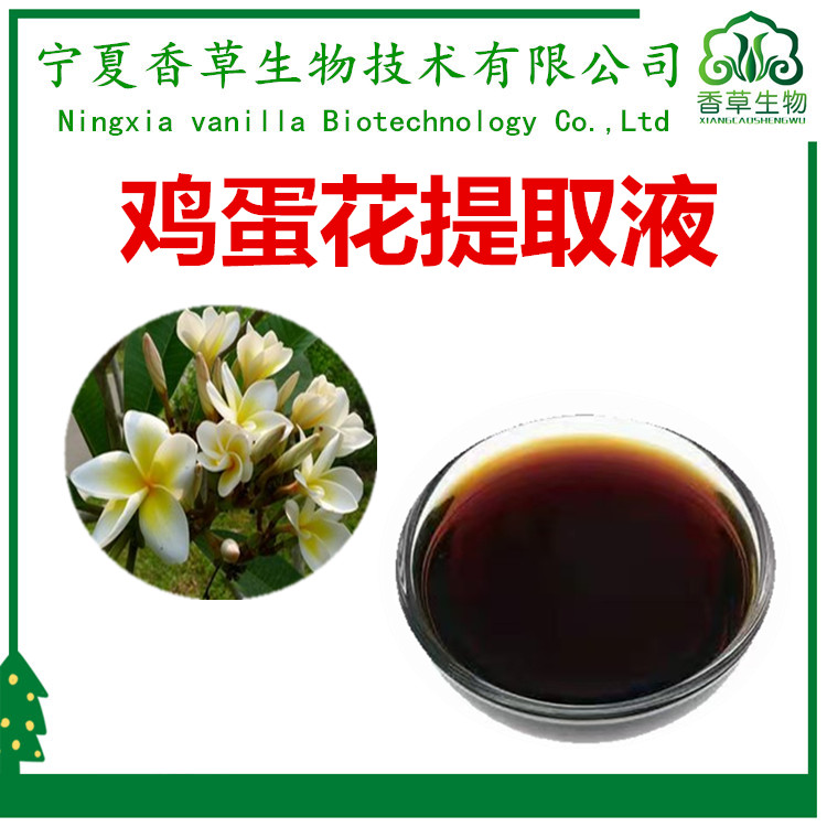 提取物 