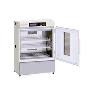 MIR-154-PC