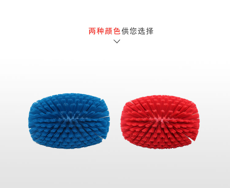 洗罐刷_04