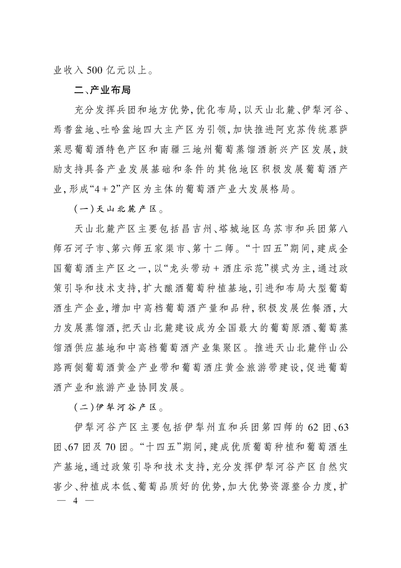 新4