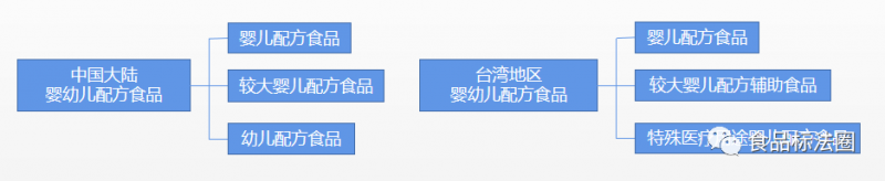 微信图片_20210624172700