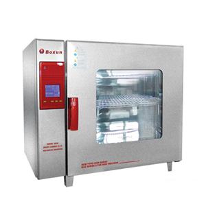 BPX-162