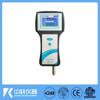 中科仪器-DKY-01B-手持式顶空气体分析仪