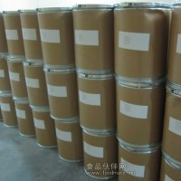 大豆异黄酮