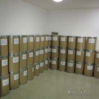阿诺克索默、阿诺克索默生产厂家