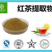 红茶粉 速溶红茶粉 天然植物提取物厂家 保质保量