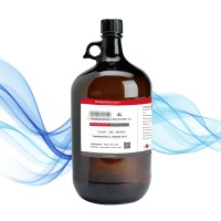 乙腈,HPLC级 高效液相色谱级，高纯溶剂，可提供COA