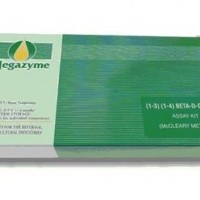 L-谷氨酸钠检测试剂盒味精