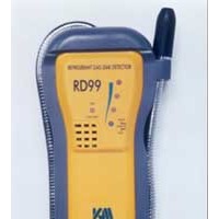 RD99 制冷剂检漏仪