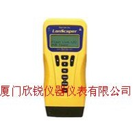 网络测试仪NT700
