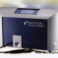Ecotec E3000多种气体检漏仪