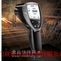 testo 835-T2红外测温仪/德图testo835-T2