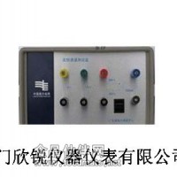 XJH5111高频通道测试盒