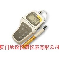 EC-TDS400 电导率