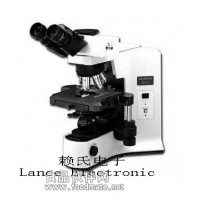 低价BX43奥林巴斯生物荧光显微镜