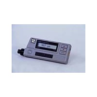 TT230数字式涂层测厚仪