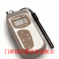 防水型TDS测试笔TDS(TDS6)