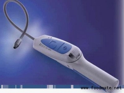 Compass手持式检漏仪图1