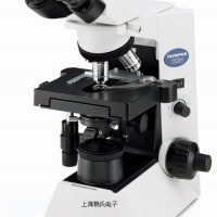 现货CX41-32C02奥林巴斯显微镜