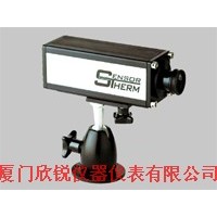 红外测温仪MetisMS