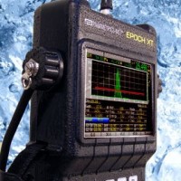 EPOCH™ XT超声探伤仪