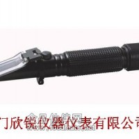 笔式糖度计25010