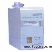 PS-6DKP 毒性气体用(吸引式)