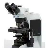震撼低价BX43奥林巴斯生物显微镜