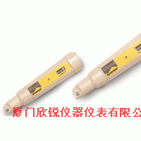 SALTSCAN防水型盐度测试笔