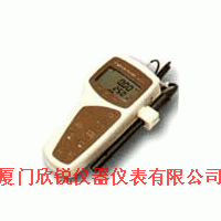 电导率仪CyberScan CON10