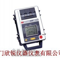 美国Megger/AVO绝缘电阻测试仪BM25 5kV