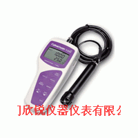 防水溶解氧测试仪 DO300