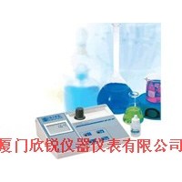 HANNALP2000-11台式浊度仪