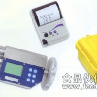 RH-150 便携洛氏硬度仪