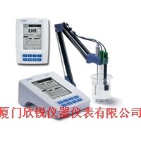HI145-20高精度袖珍温度计