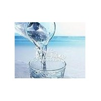 生活饮用水检测
