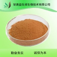 荠荠菜提取物 荠荠菜粉   一公斤起订