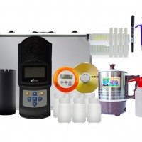 ZYD-HF 生活、工业用水水质检测仪 供应